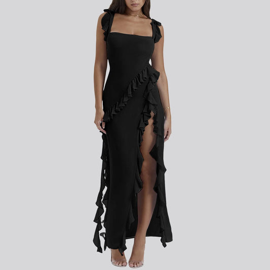 Vogue Craze™ Party or Night Club Dresses